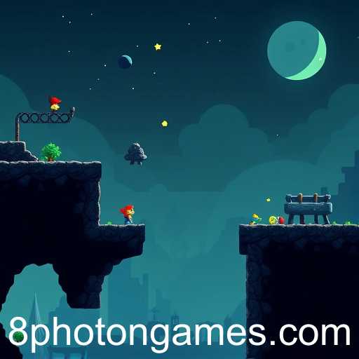 Emerging Trends in Online Gaming for 2025