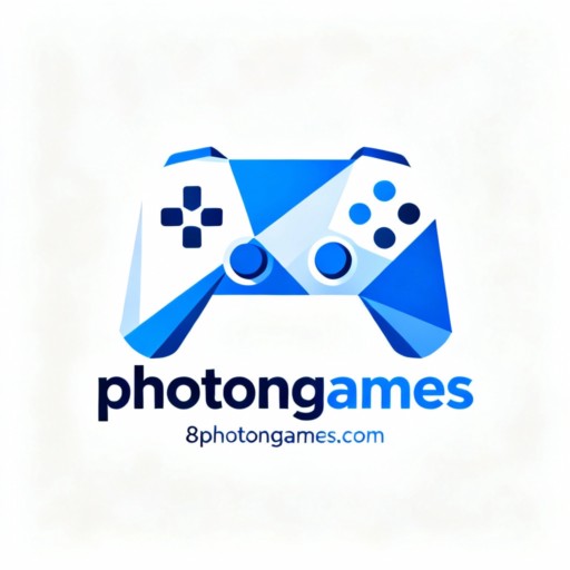 photongames
