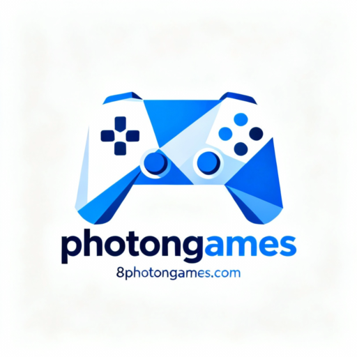photongames