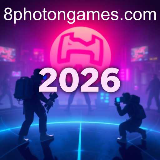 A New Era for Online Gaming with PhotonGames